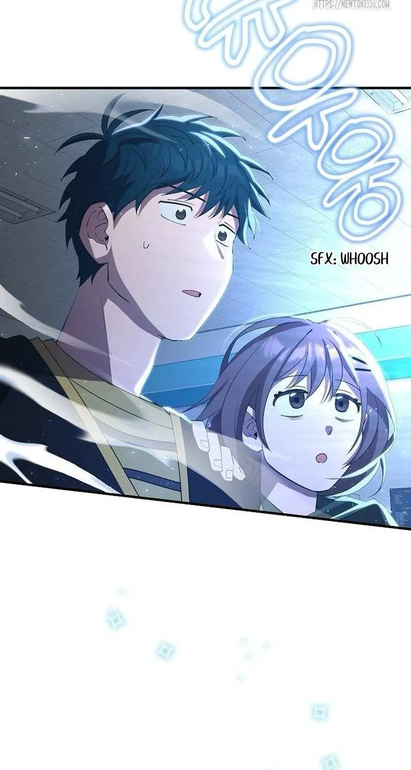 Read Magical Realm Shopkeeper chapter 17 image 20 on Lezhin