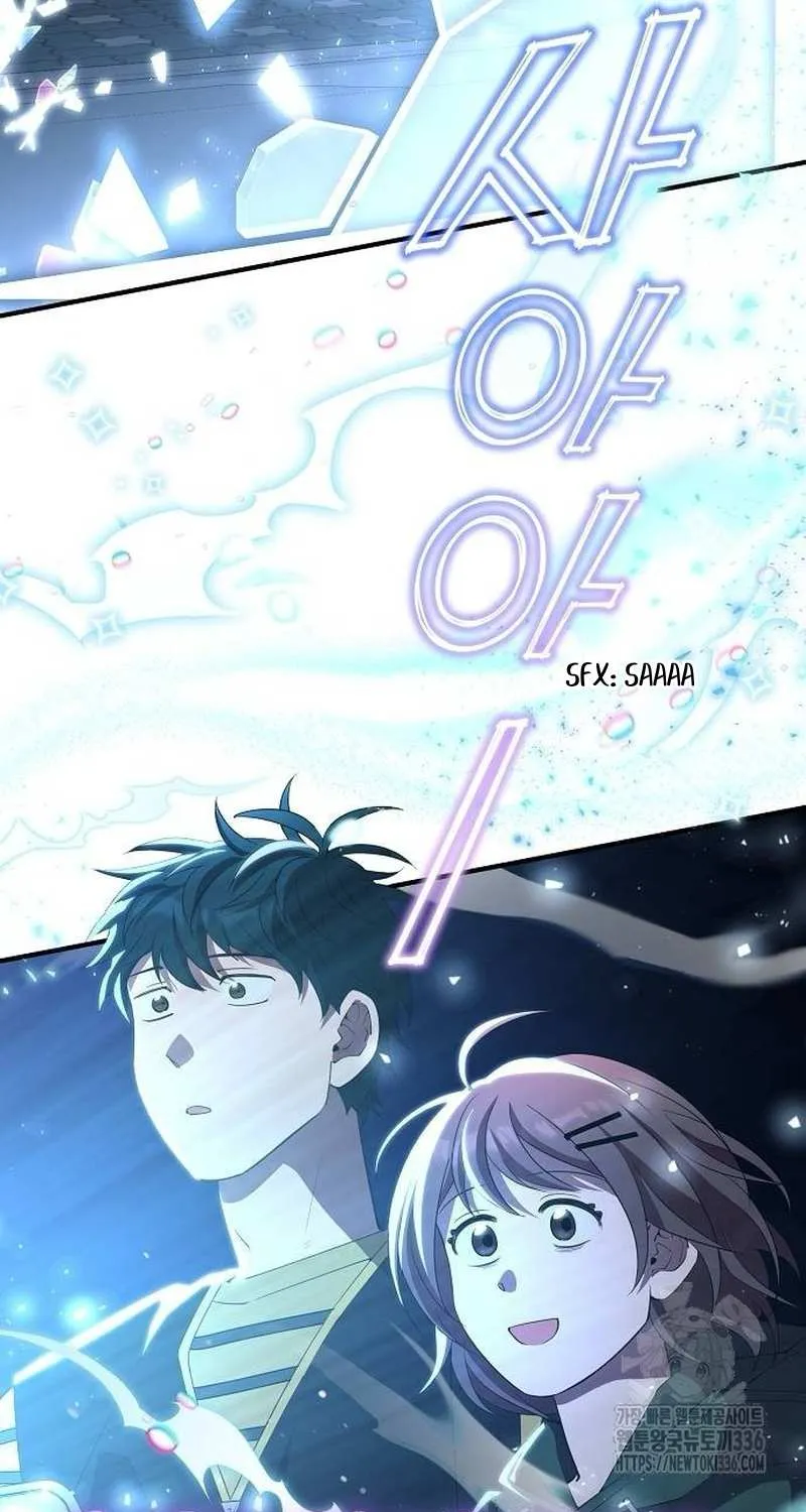Read Magical Realm Shopkeeper chapter 17 image 24 on Lezhin