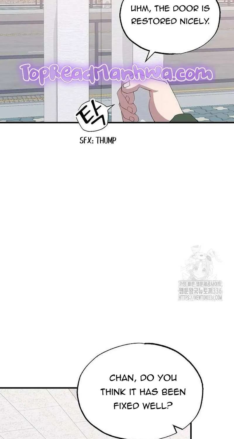 Read Magical Realm Shopkeeper chapter 17 image 28 on Lezhin