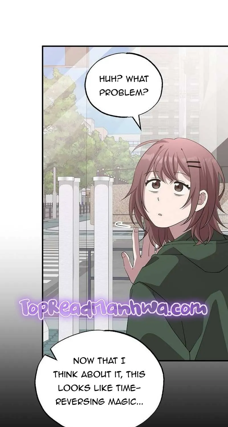 Read Magical Realm Shopkeeper chapter 17 image 30 on Lezhin