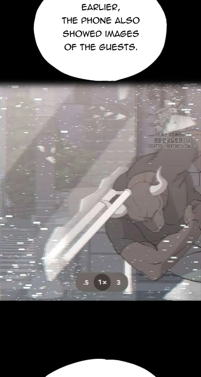 Read Magical Realm Shopkeeper chapter 17 image 32 on Lezhin