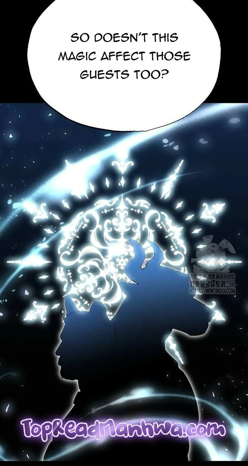 Read Magical Realm Shopkeeper chapter 17 image 33 on Lezhin
