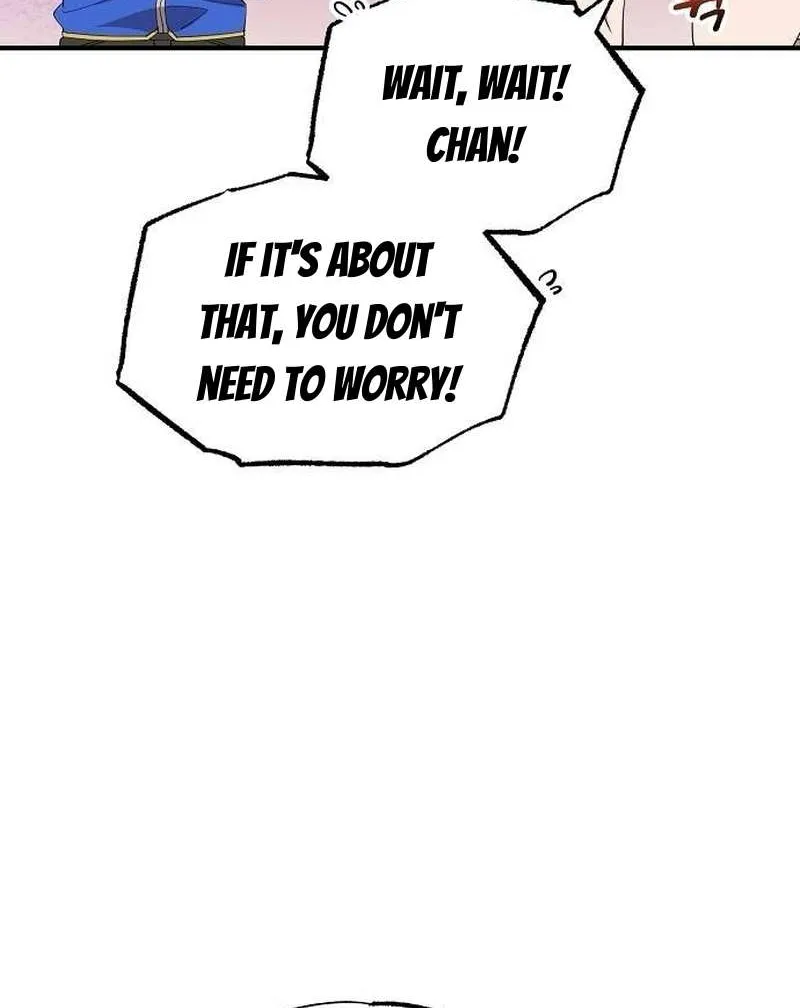 Read Magical Realm Shopkeeper chapter 17 image 35 on Lezhin
