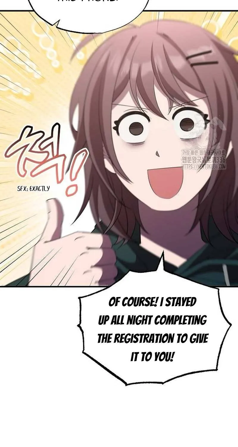 Read Magical Realm Shopkeeper chapter 17 image 41 on Lezhin