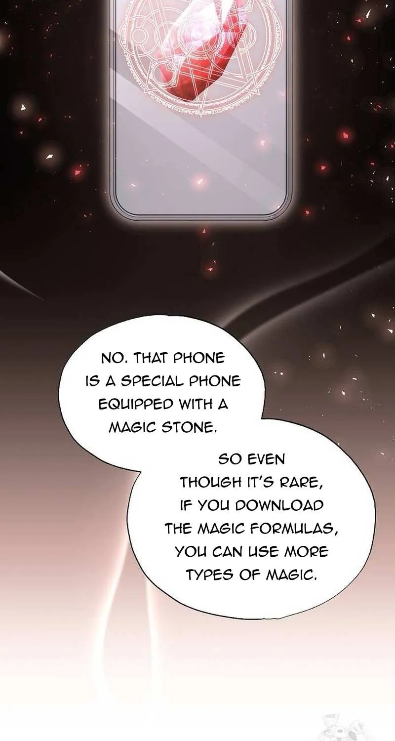 Read Magical Realm Shopkeeper chapter 17 image 44 on Lezhin