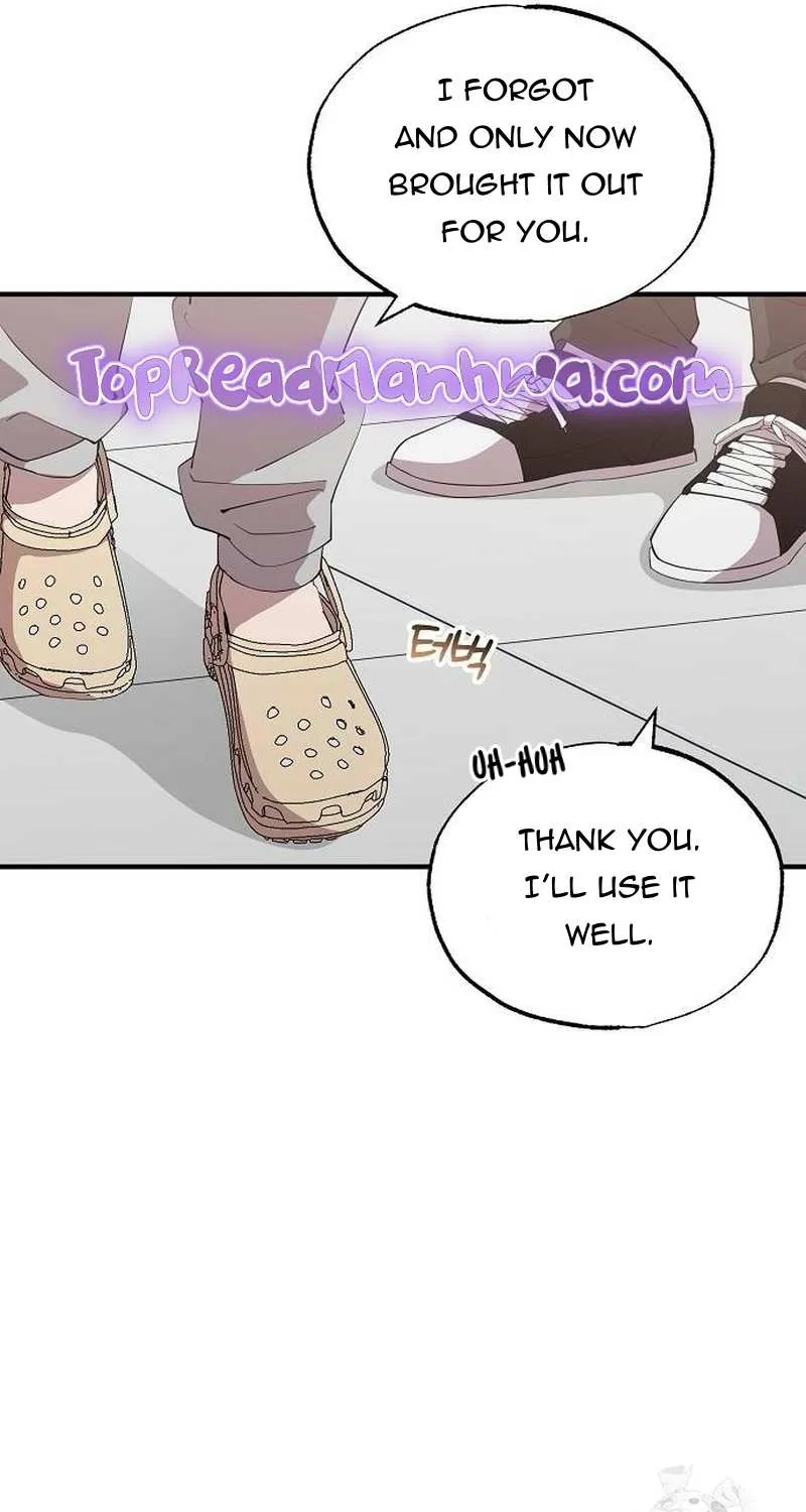 Read Magical Realm Shopkeeper chapter 17 image 48 on Lezhin