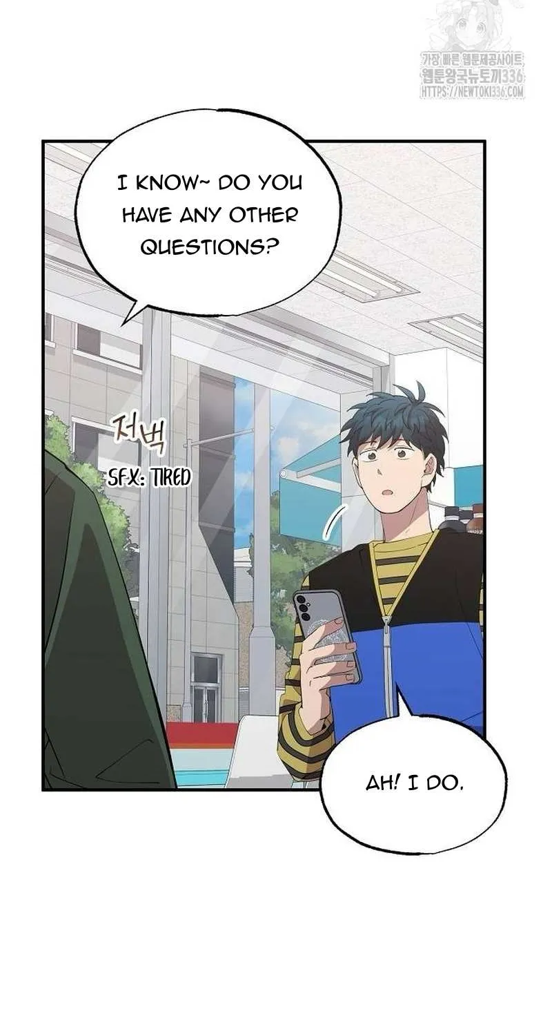 Read Magical Realm Shopkeeper chapter 17 image 49 on Lezhin