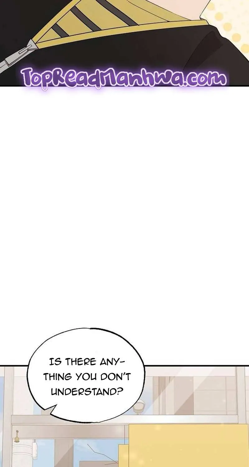 Read Magical Realm Shopkeeper chapter 17 image 5 on Lezhin