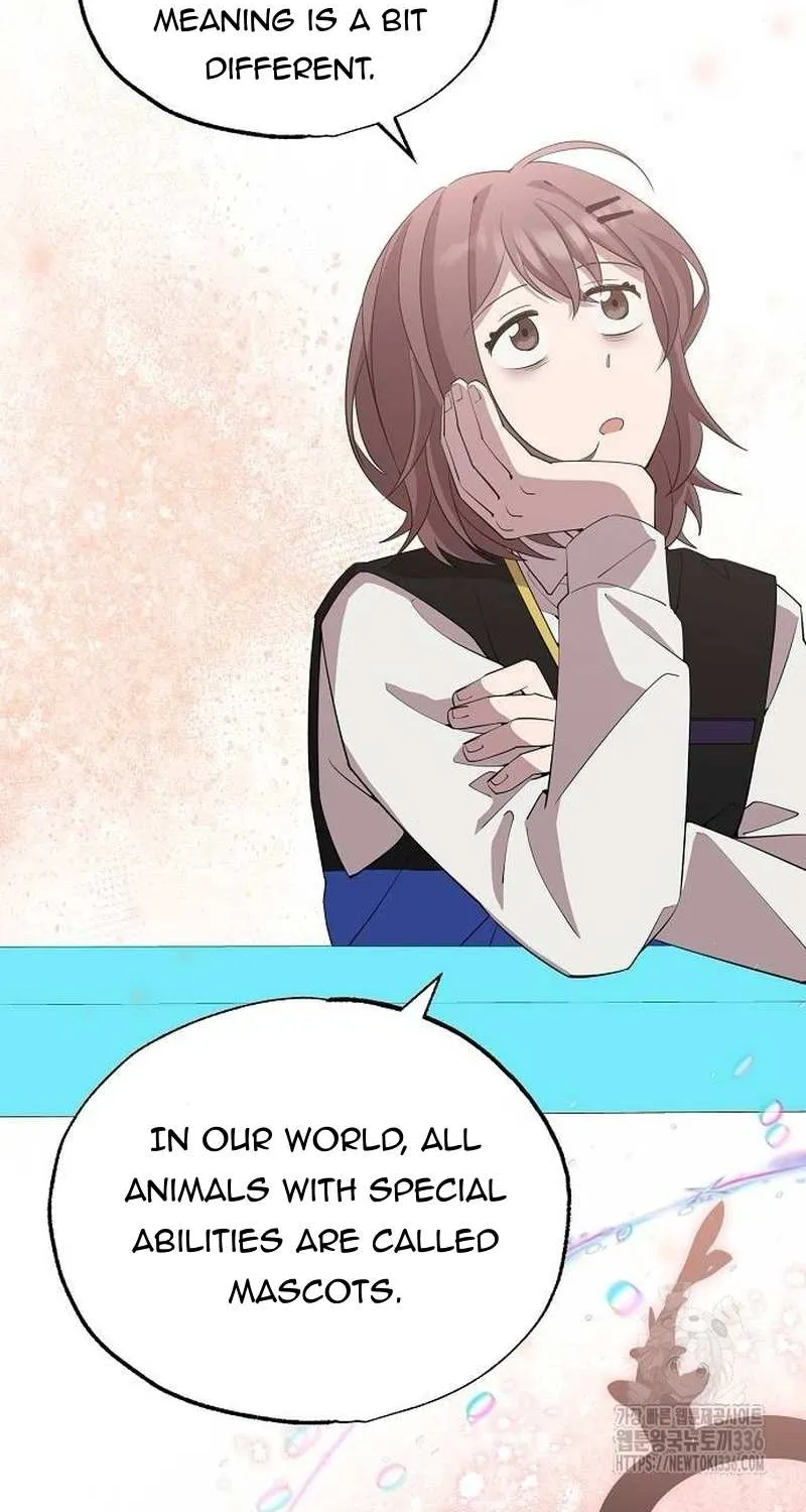 Read Magical Realm Shopkeeper chapter 17 image 55 on Lezhin