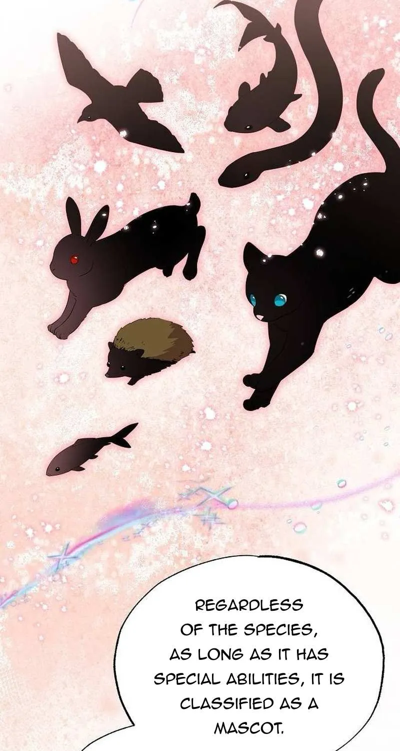 Read Magical Realm Shopkeeper chapter 17 image 56 on Lezhin