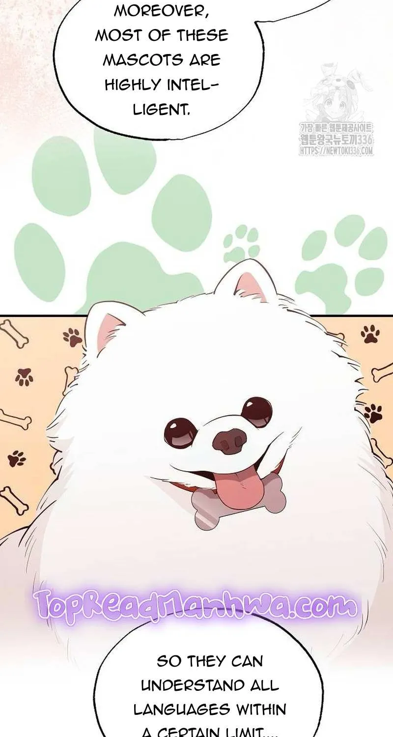 Read Magical Realm Shopkeeper chapter 17 image 57 on Lezhin
