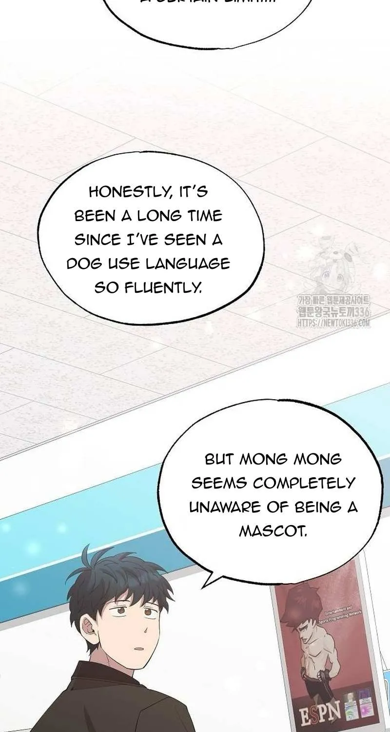 Read Magical Realm Shopkeeper chapter 17 image 58 on Lezhin