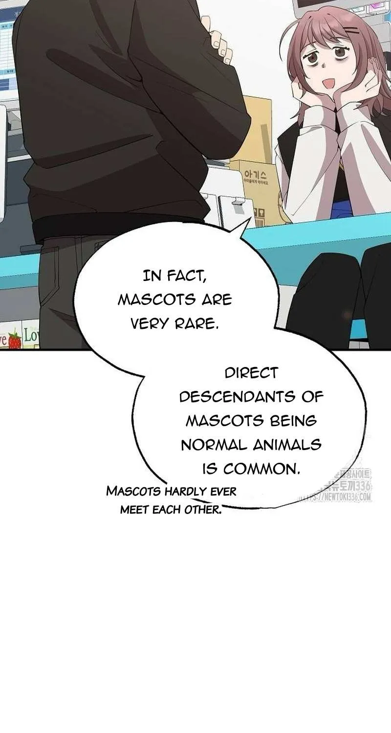 Read Magical Realm Shopkeeper chapter 17 image 59 on Lezhin