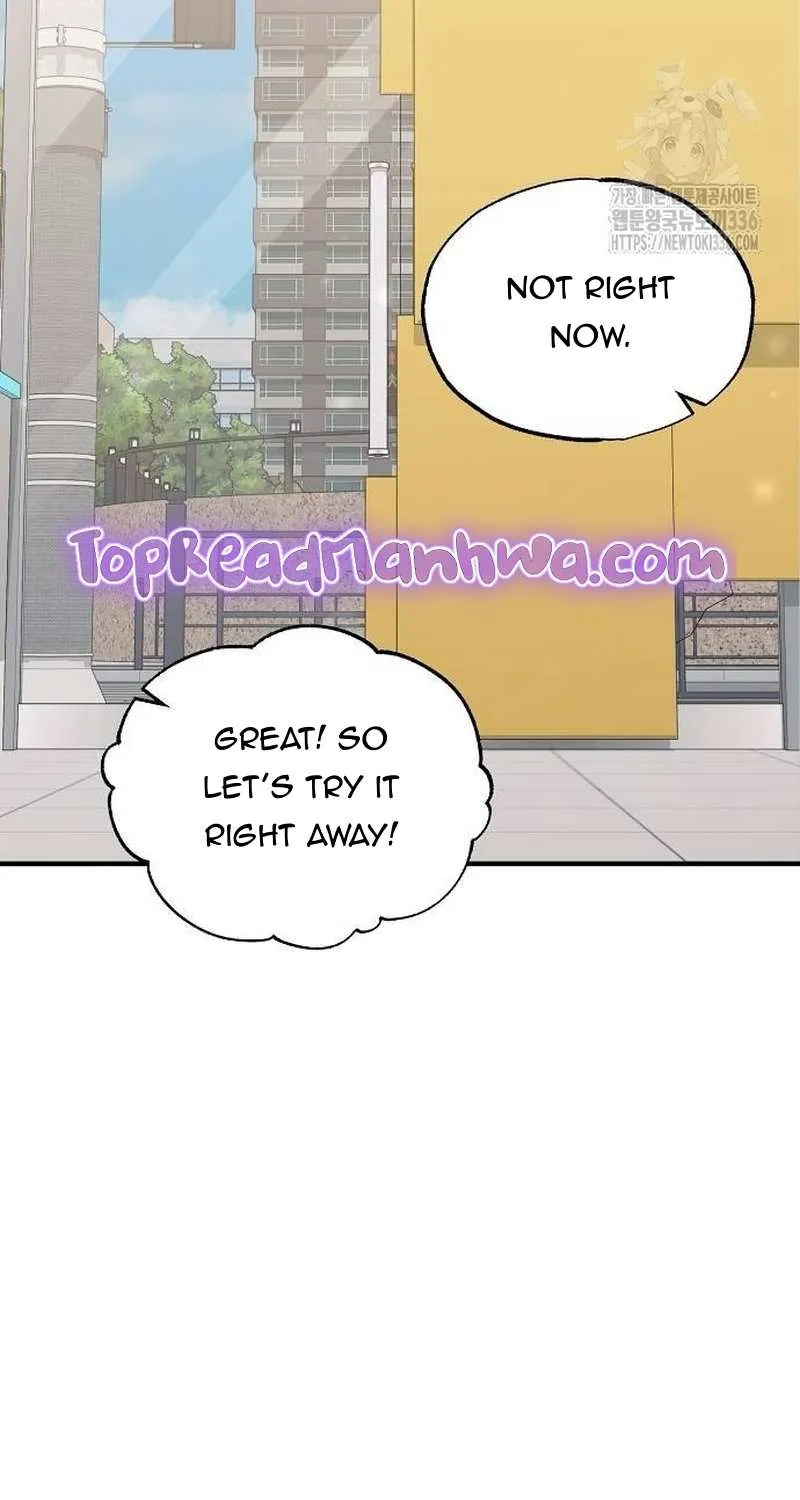 Read Magical Realm Shopkeeper chapter 17 image 6 on Lezhin