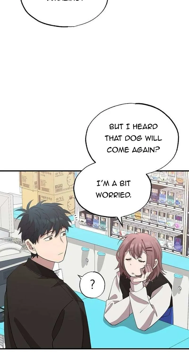 Read Magical Realm Shopkeeper chapter 17 image 61 on Lezhin