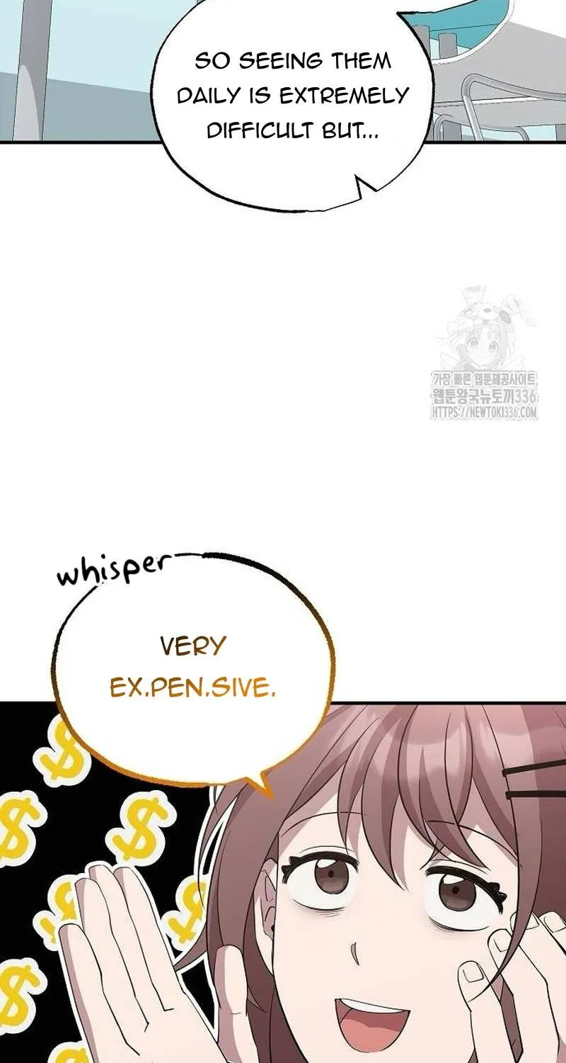 Read Magical Realm Shopkeeper chapter 17 image 63 on Lezhin