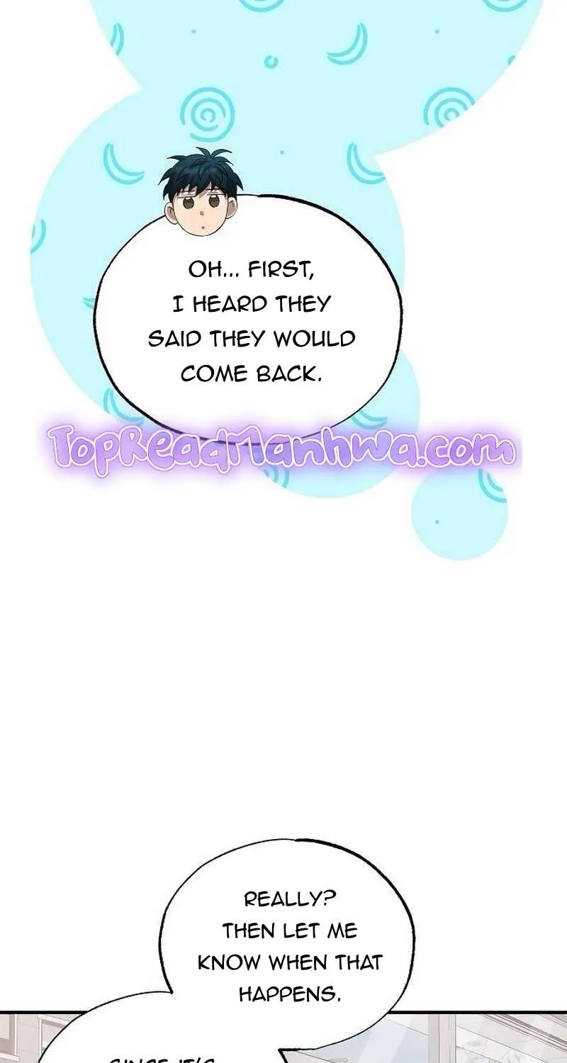 Read Magical Realm Shopkeeper chapter 17 image 66 on Lezhin