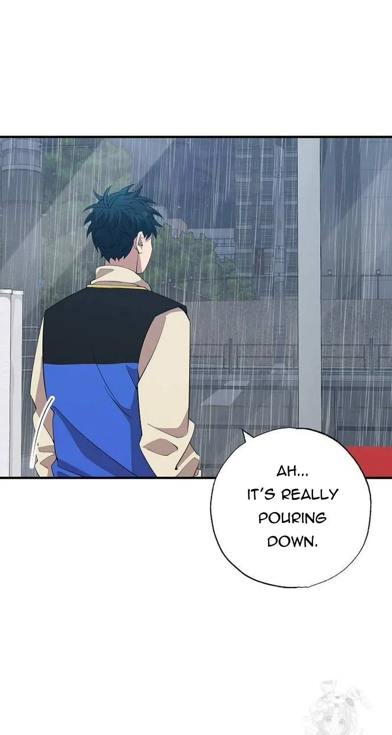 Read Magical Realm Shopkeeper chapter 17 image 71 on Lezhin