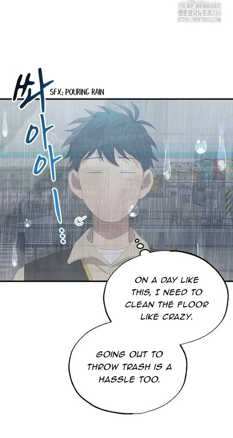 Read Magical Realm Shopkeeper chapter 17 image 72 on Lezhin