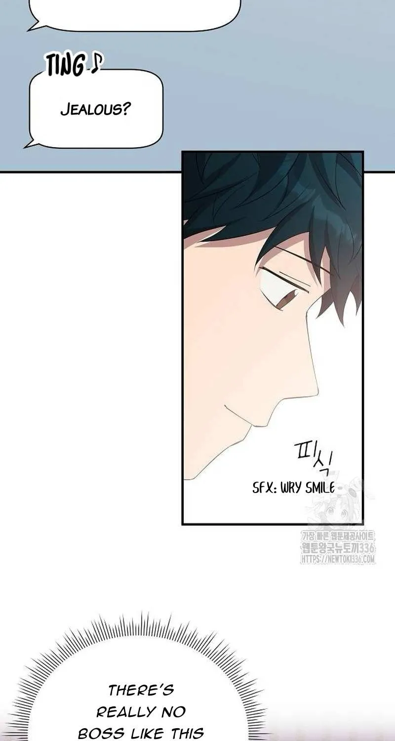 Read Magical Realm Shopkeeper chapter 17 image 75 on Lezhin