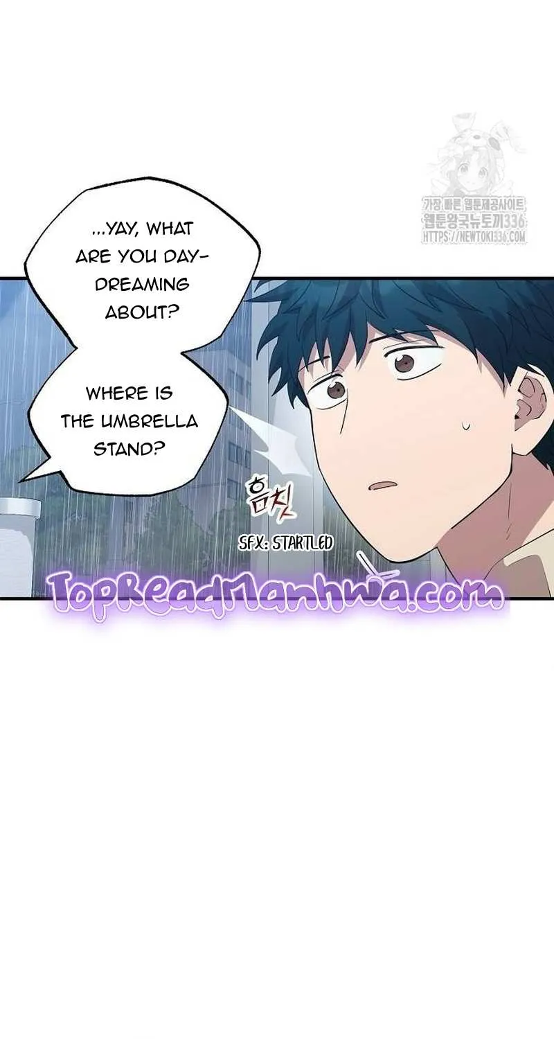 Read Magical Realm Shopkeeper chapter 17 image 78 on Lezhin