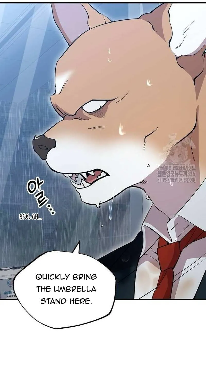 Read Magical Realm Shopkeeper chapter 17 image 79 on Lezhin