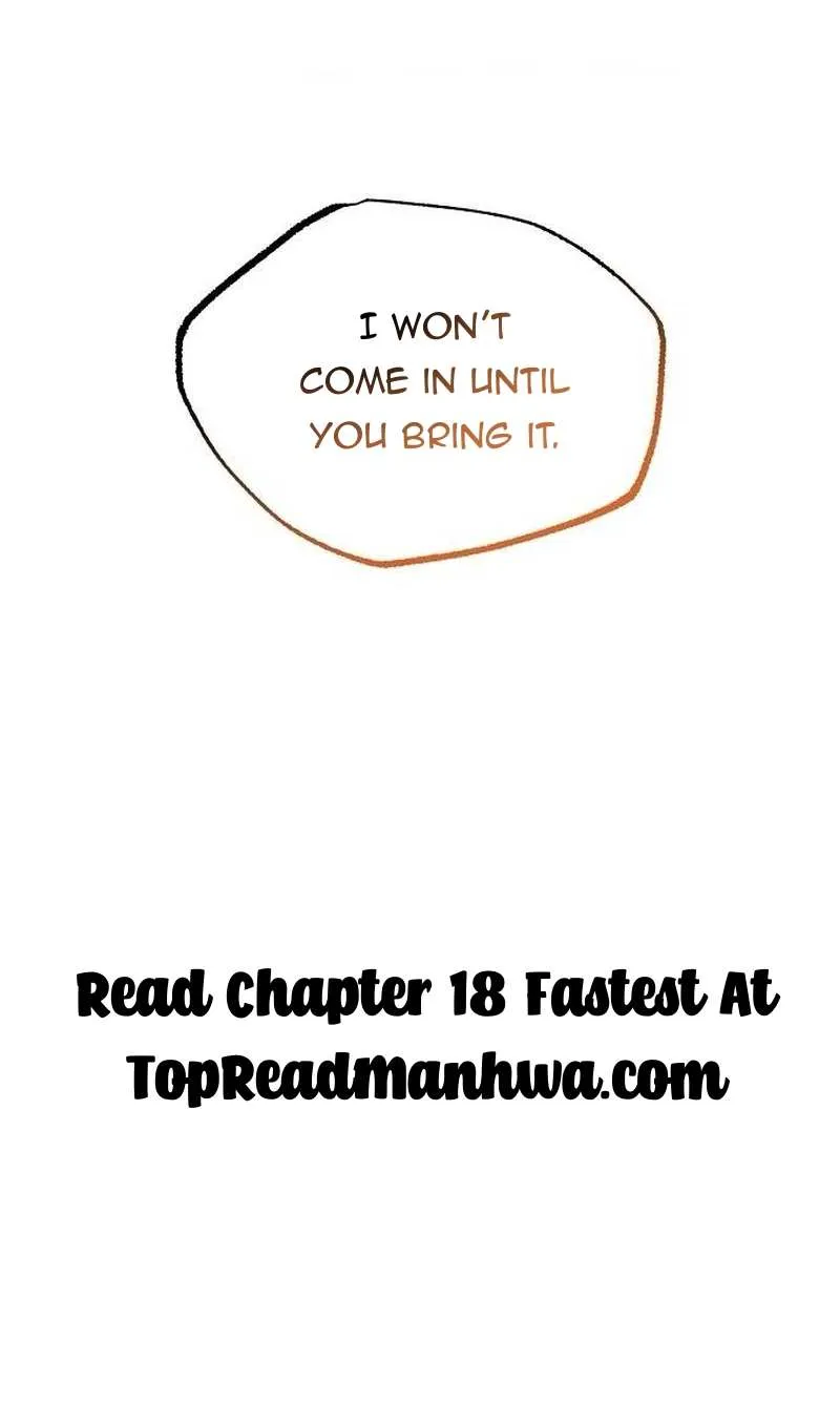 Read Magical Realm Shopkeeper chapter 17 image 80 on Lezhin