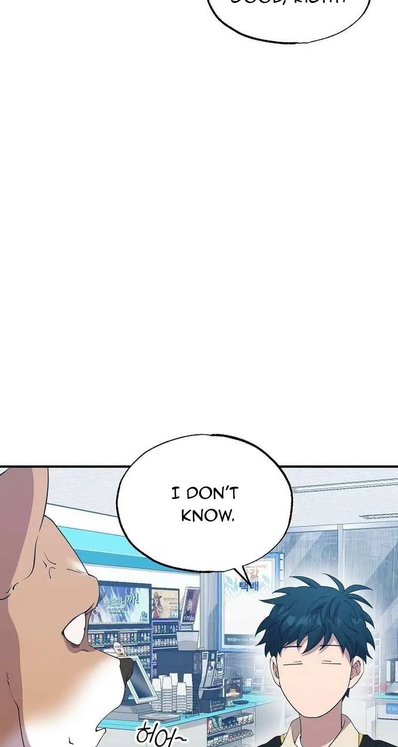 Read Magical Realm Shopkeeper chapter 18 image 1 on Lezhin