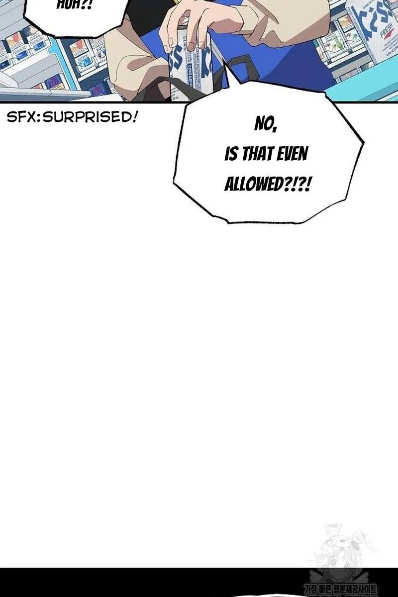 Read Magical Realm Shopkeeper chapter 18 image 11 on Lezhin