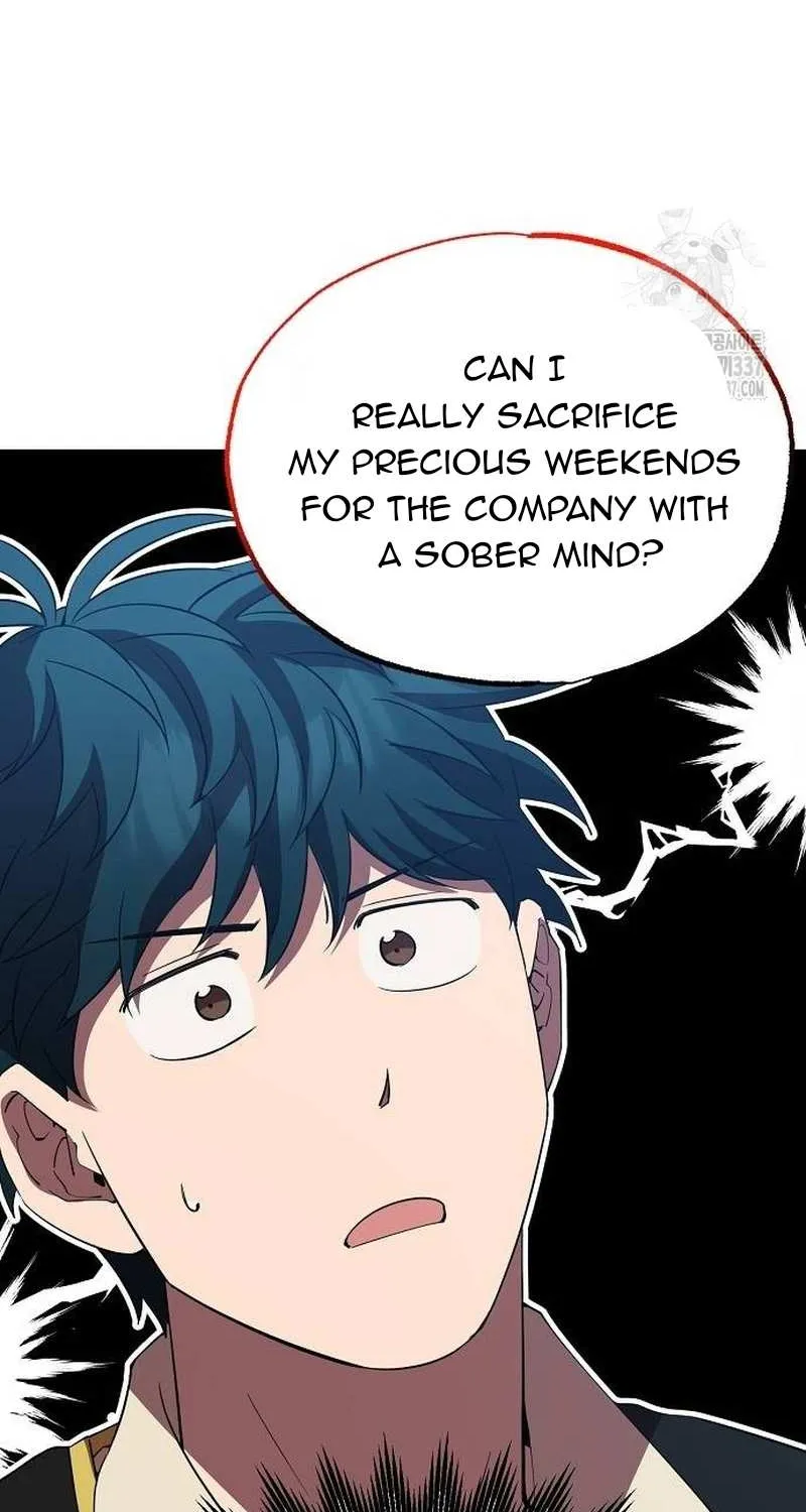 Read Magical Realm Shopkeeper chapter 18 image 13 on Lezhin