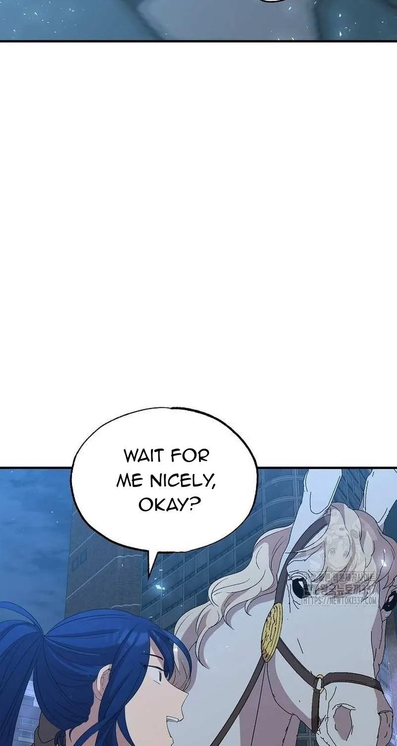 Read Magical Realm Shopkeeper chapter 18 image 20 on Lezhin