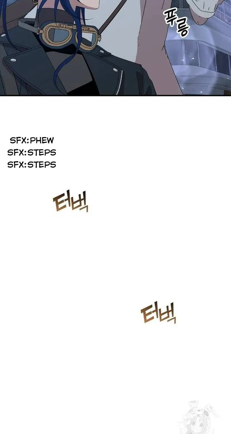 Read Magical Realm Shopkeeper chapter 18 image 21 on Lezhin