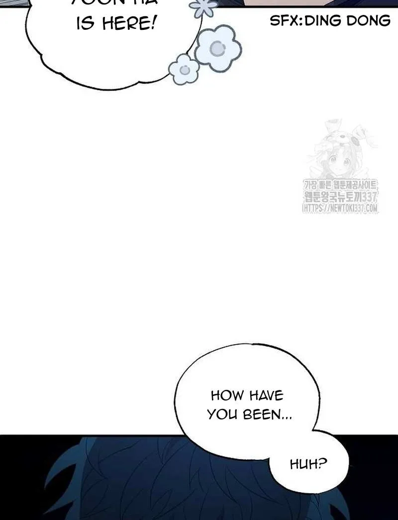 Read Magical Realm Shopkeeper chapter 18 image 23 on Lezhin