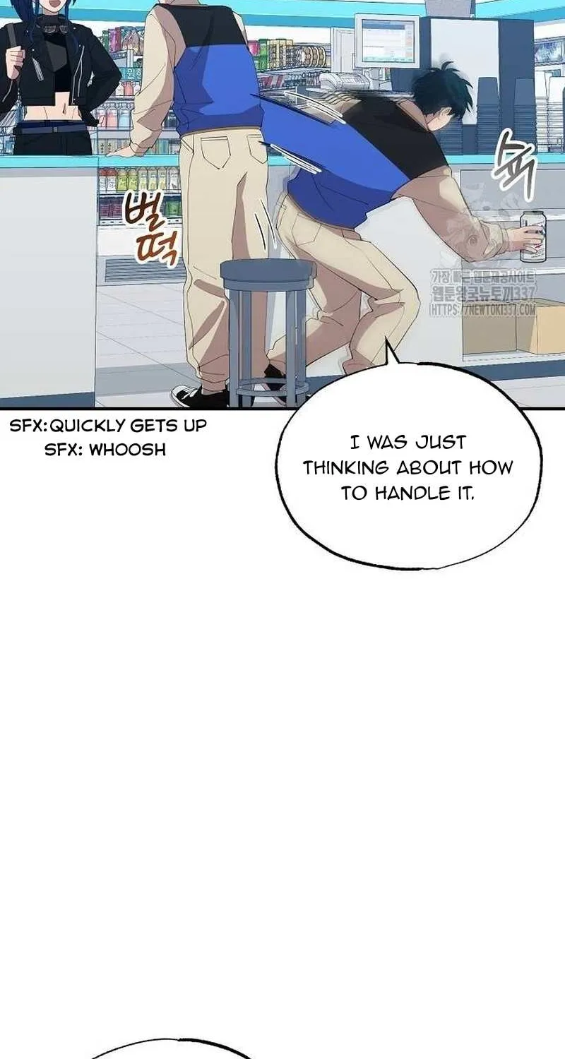 Read Magical Realm Shopkeeper chapter 18 image 27 on Lezhin