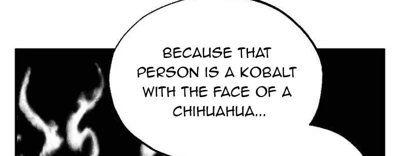 Read Magical Realm Shopkeeper chapter 18 image 29 on Lezhin