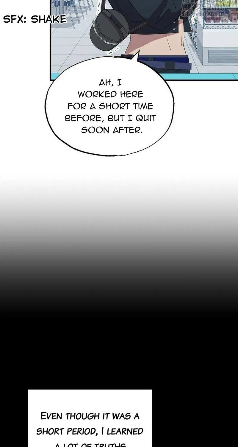Read Magical Realm Shopkeeper chapter 18 image 33 on Lezhin