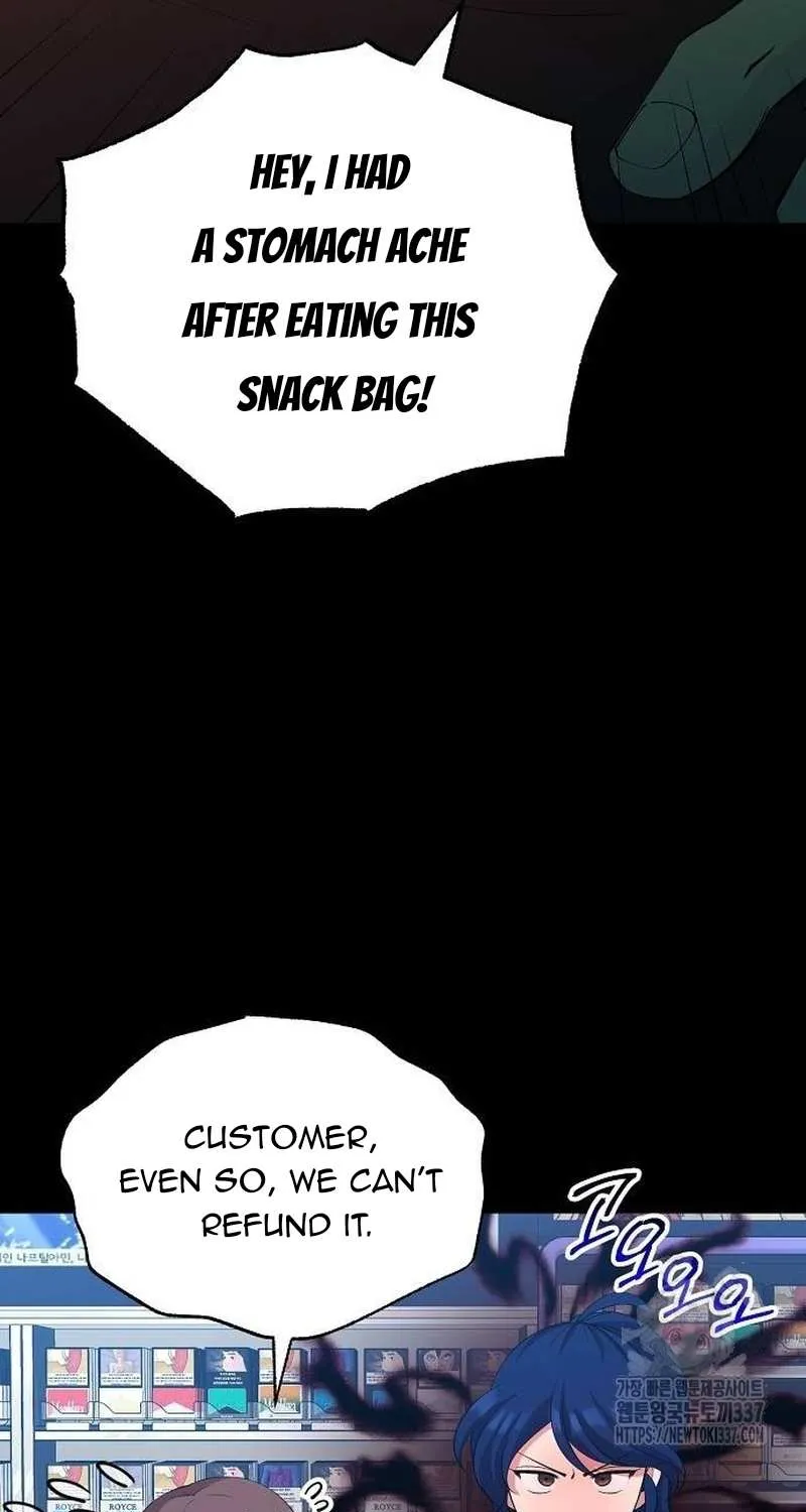 Read Magical Realm Shopkeeper chapter 18 image 36 on Lezhin