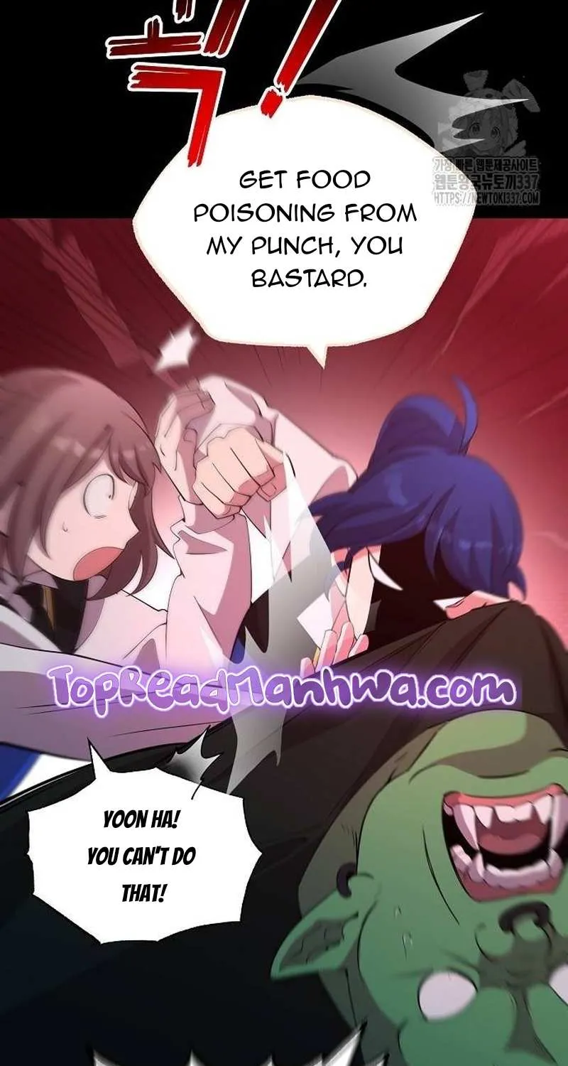 Read Magical Realm Shopkeeper chapter 18 image 38 on Lezhin