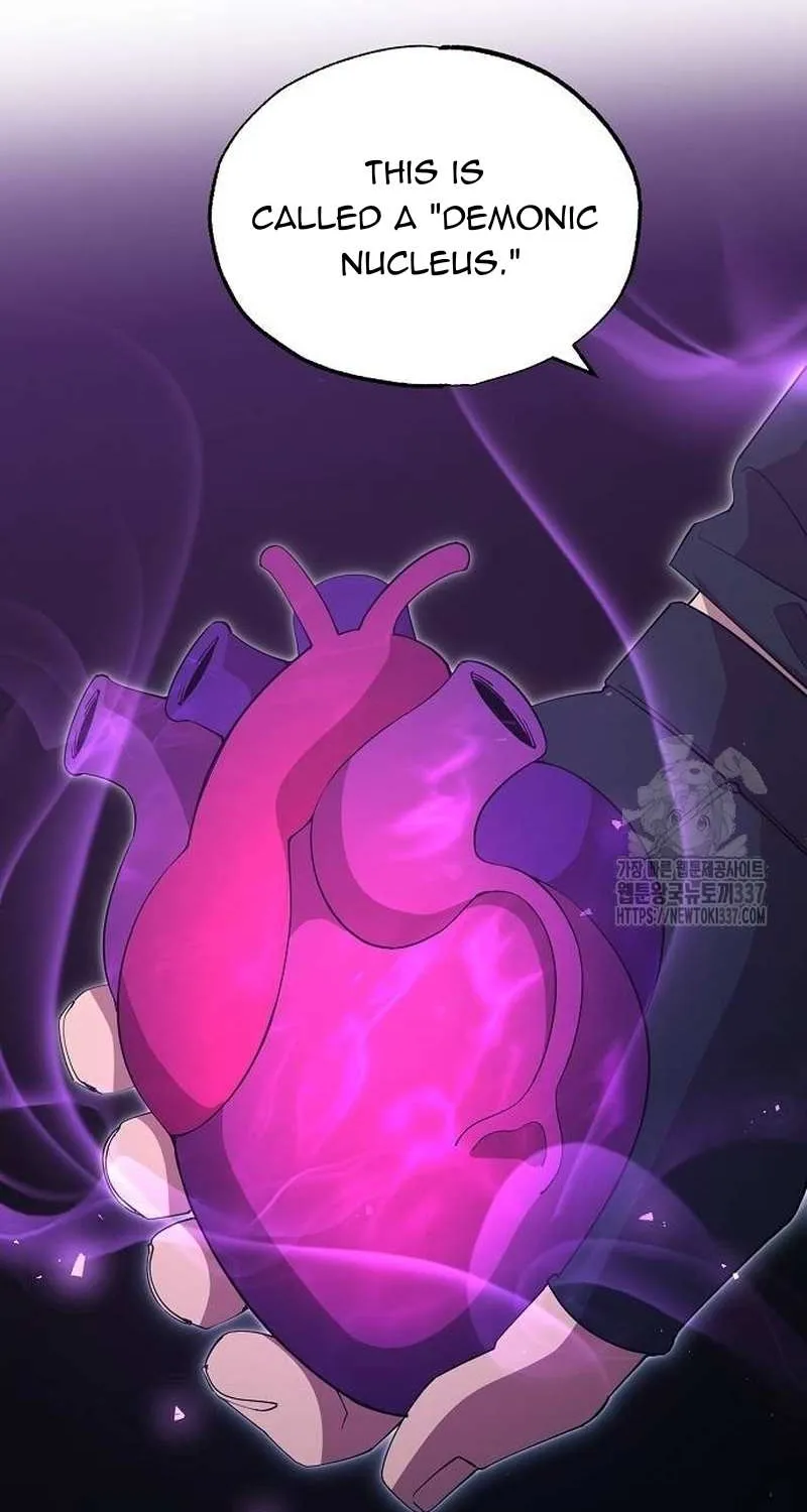 Read Magical Realm Shopkeeper chapter 18 image 45 on Lezhin