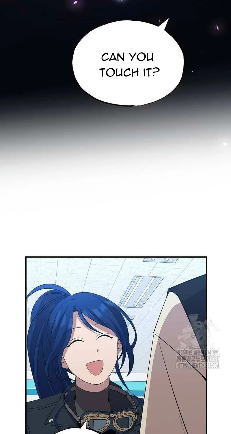 Read Magical Realm Shopkeeper chapter 18 image 46 on Lezhin