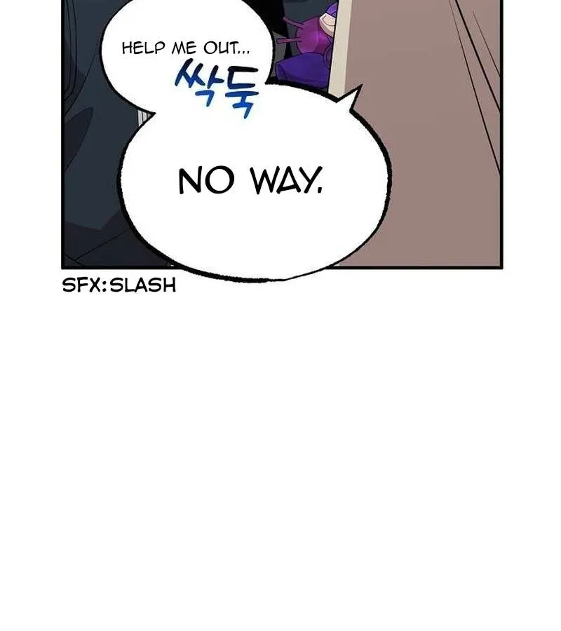 Read Magical Realm Shopkeeper chapter 18 image 47 on Lezhin