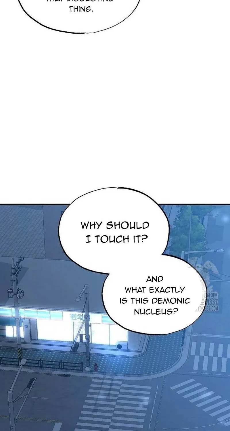 Read Magical Realm Shopkeeper chapter 18 image 49 on Lezhin