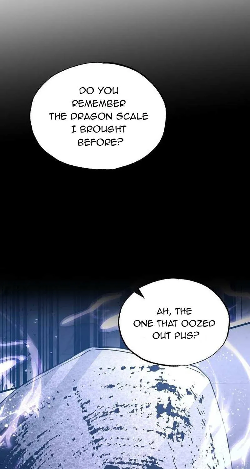 Read Magical Realm Shopkeeper chapter 18 image 55 on Lezhin