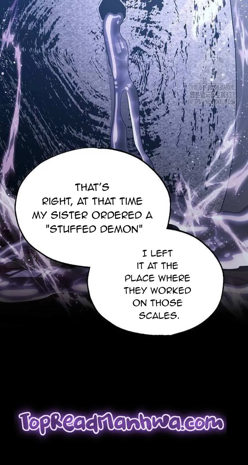 Read Magical Realm Shopkeeper chapter 18 image 56 on Lezhin
