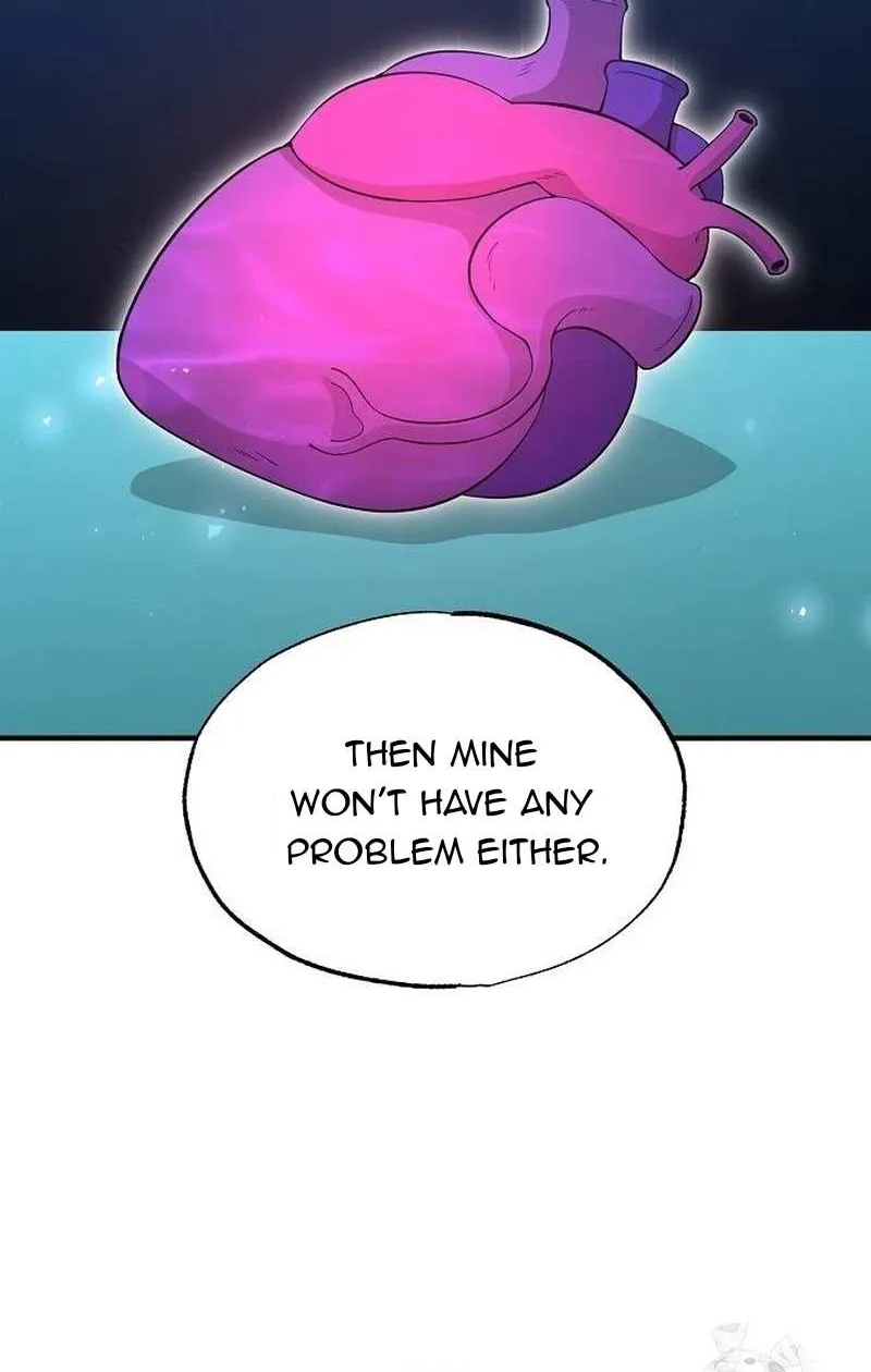 Read Magical Realm Shopkeeper chapter 18 image 59 on Lezhin