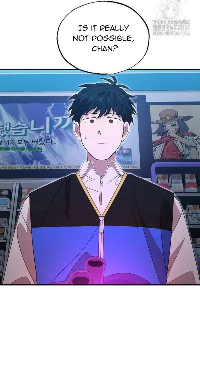 Read Magical Realm Shopkeeper chapter 18 image 60 on Lezhin