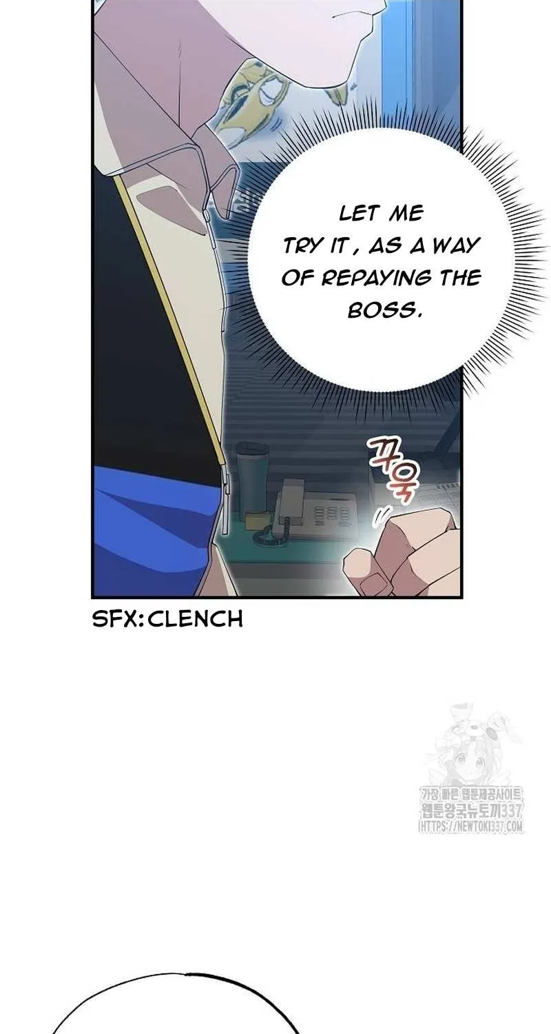 Read Magical Realm Shopkeeper chapter 18 image 63 on Lezhin