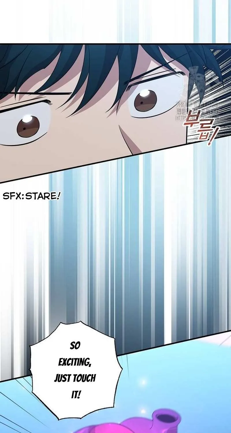 Read Magical Realm Shopkeeper chapter 18 image 66 on Lezhin