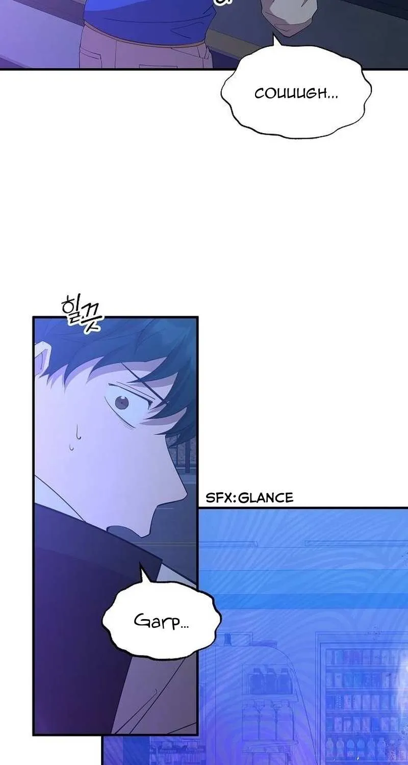 Read Magical Realm Shopkeeper chapter 18 image 70 on Lezhin