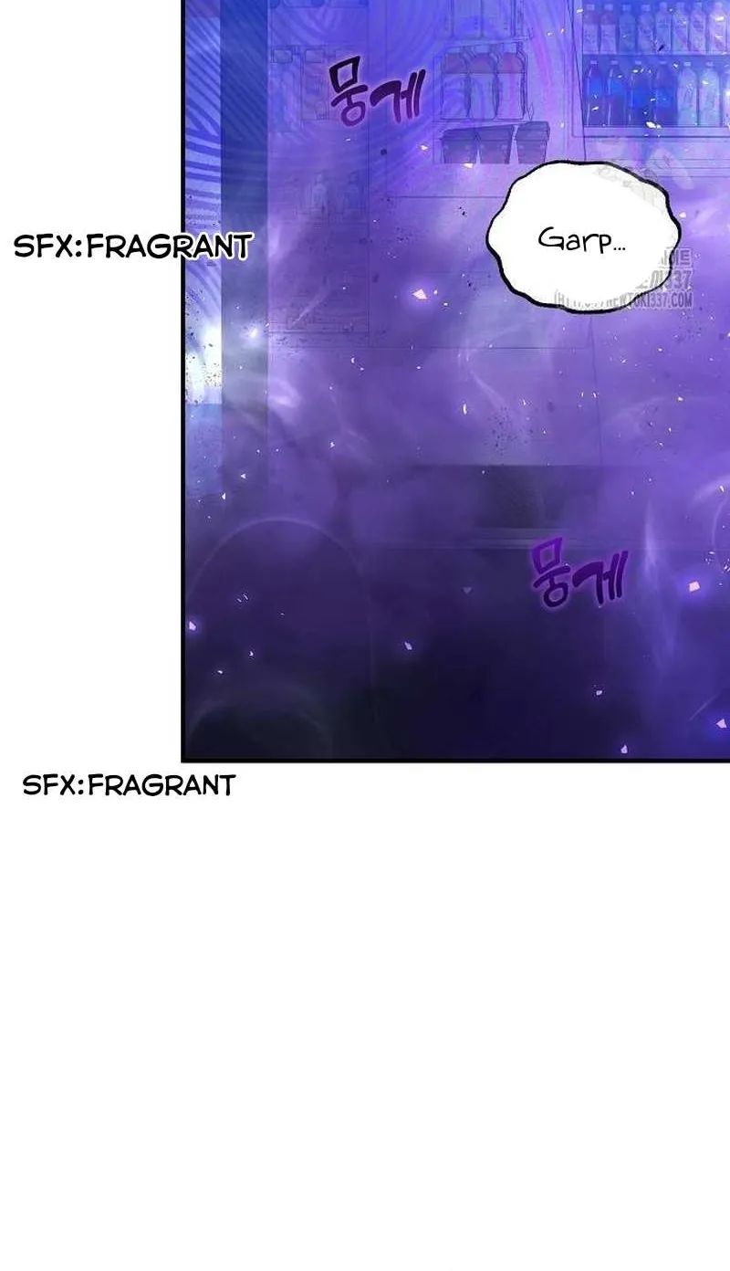Read Magical Realm Shopkeeper chapter 18 image 71 on Lezhin
